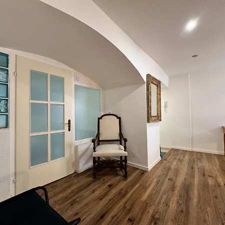 Ferienwohnung Auf Der Lindau-insel